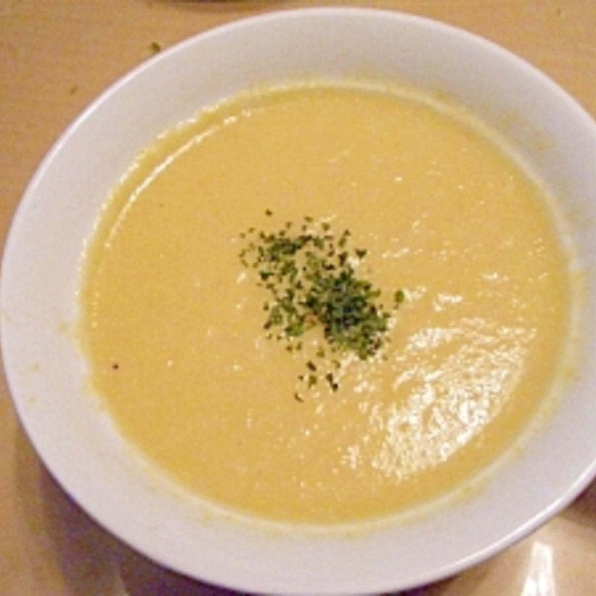 簡単 生クリーム 牛乳不使用コーンスープ レシピ 作り方 By 丹波の幸 楽天レシピ 簡単 生クリーム 牛乳不使用コーンスープ レシピ 作り方 By 丹波の幸 楽天レシピ